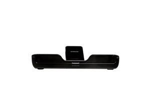 Samsung - Samsung EDD-D1C9BEG Samsung - Samsung EDD-D1C9BEG
