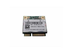 低価格 4GB N5050 赤色 500G RW Bluetooth 無線 ノートPC - unacaluna.ro