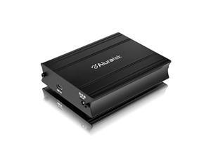 usb to hdmi 720p adapter w/ audio usb to hdmi 720p adapter w/ audio