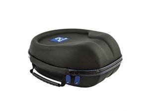 dn8pro carrying case bag for turtle beach ear force i60 i30 z300 z60 xo seven x32 px3/5 xp300/500 px22/24 recon 320 ear force stealth 700 600 420x 450 500x 500p xo four and elite 800/800x headphones dn8pro carrying case bag for turtle beach ear force i60 i30 z300 z60 xo seven x32 px3/5 xp300/500 px22/24 recon 320 ear force stealth 700 600 420x 450 500x 500p xo four and elite 800/800x headphones