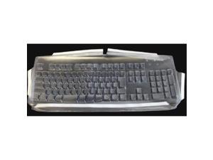 protect computer products hp881104 protect keyboard cover protect computer products hp881104 protect keyboard cover