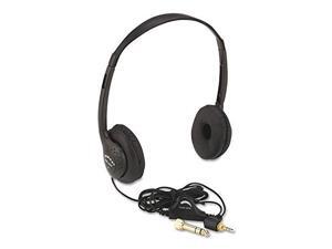 aplsl1006 amplivox sl1006 deluxe headphone aplsl1006 amplivox sl1006 deluxe headphone