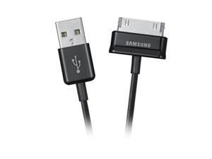 Samsung ECC1DP0UBEG OEM USB Charging Data Cable for Samsung Galaxy Tab 2 (ECC1DP0UBEG) Samsung ECC1DP0UBEG OEM USB Charging Data Cable for Samsung Galaxy Tab 2 (ECC1DP0UBEG)