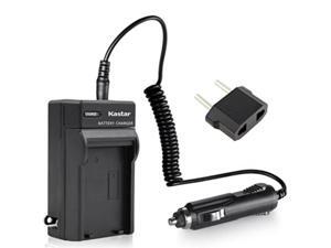 Kastar Battery Charger for JVC Everio GZ-MG630U, GZ-MG630AU, GZ-MG630RU, GZ-MG630SU Camcorders Kastar Battery Charger for JVC Everio GZ-MG630U, GZ-MG630AU, GZ-MG630RU, GZ-MG630SU Camcorders