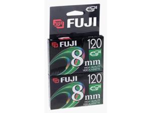 Fujifilm P6-120 8MM (2-Pack) Fujifilm P6-120 8MM (2-Pack)