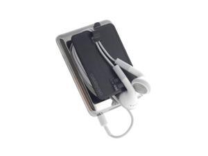 BlueLounge POP Cord Winder BlueLounge POP Cord Winder