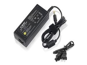 AC Adapter Power Supply Charger+Cord for Acer Aspire 1692WCLI 5720 5610AWLMi 5670 5680 5735 5735z 3600 1640 3680 3620 a150 by SIB AC Adapter Power Supply Charger+Cord for Acer Aspire 1692WCLI 5720 5610AWLMi 5670 5680 5735 5735z 3600 1640 3680 3620 a150 by SIB