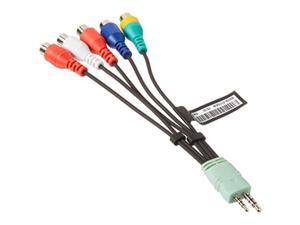 Samsung BN39-01154W CBF Signal Samsung BN39-01154W CBF Signal