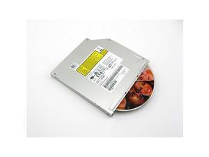 Dell DVD-RW Drive Slot Load AD-7640A Y538D Inspiron 1318 Dell DVD-RW Drive Slot Load AD-7640A Y538D Inspiron 1318