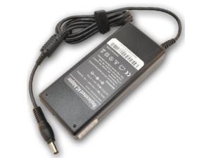 AC Adapter Power Supply Charger+Cord for Toshiba Satellite A100-046004 a300-1bz 1130 a135-s2266 a305d l305-s5865 l305d-s5873 p205d-s7436 p205d-s8804 p305d-s8828 AC Adapter Power Supply Charger+Cord for Toshiba Satellite A100-046004 a300-1bz 1130 a135-s2266 a305d l305-s5865 l305d-s5873 p205d-s7436 p205d-s8804 p305d-s8828