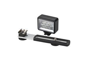 Sima Universal LED camcorder Light