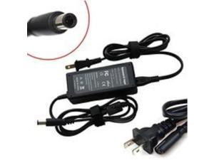 New US Laptop/Notebook AC Adapter Power Supply+Cord For HP ProBook 4415s 5220m 5310m 5320m 5330m 6360b 6440b 6540b New US Laptop/Notebook AC Adapter Power Supply+Cord For HP ProBook 4415s 5220m 5310m 5320m 5330m 6360b 6440b 6540b