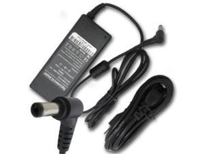 AC Adapter Power Supply Charger+Cord for Toshiba Satellite u400-st6301 p300-st3712 A105-S171 A105-S2031 A105-S2081 A105-S2111 L30 L45-S7419 l300-st2501 u405-s2830 AC Adapter Power Supply Charger+Cord for Toshiba Satellite u400-st6301 p300-st3712 A105-S171 A105-S2031 A105-S2081 A105-S2111 L30 L45-S7419 l300-st2501 u405-s2830