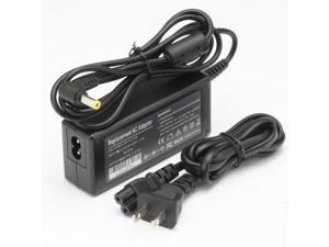 Laptop/Notebook AC Adapter/Battery Charger Power Supply Cord for Gateway m-6334 m-6333 MX3701 MX3702 MX6919 MX6920h MX6921b MX3631m MX6429 MX6446 MX6452 MX6455 MX8715 MX8721m MX8734 MX8738 MX8739 MX87 Laptop/Notebook AC Adapter/Battery Charger Power Supply Cord for Gateway m-6334 m-6333 MX3701 MX3702 MX6919 MX6920h MX6921b MX3631m MX6429 MX6446 MX6452 MX6455 MX8715 MX8721m MX8734 MX8738 MX8739 MX87