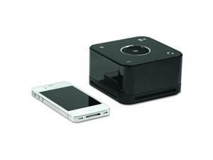 Spracht MCP-3022 Conference Mate Wireless Bluetooth Speakerphone, Black Spracht MCP-3022 Conference Mate Wireless Bluetooth Speakerphone, Black