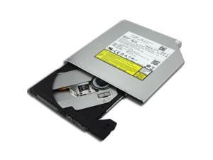 Dell Latitude E6520 E6530 E6400 E6500 Series Laptop 6X 3D Blu-ray Burner BD-RE Double Layer Blue-ray Writer 9.5mm Super Slim Optical Drive Replacement Dell Latitude E6520 E6530 E6400 E6500 Series Laptop 6X 3D Blu-ray Burner BD-RE Double Layer Blue-ray Writer 9.5mm Super Slim Optical Drive Replacement