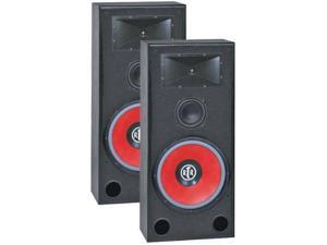 bic america floor standing speakers