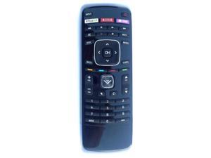 Beyution NEW Universal Remote XRV4TV for almost all Vizio brand LCD and LED TV E320I-A2 E320i-A0 E322AR E422AR E502AR E370VP E420VT E422VLE M320SL M370SL E422VLE E472VLE (B-XRT112) Beyution NEW Universal Remote XRV4TV for almost all Vizio brand LCD and LED TV E320I-A2 E320i-A0 E322AR E422AR E502AR E370VP E420VT E422VLE M320SL M370SL E422VLE E472VLE (B-XRT112)