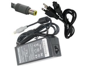 NEW Laptop/Notebook AC Adapter/Battery Charger Power Supply Cord for IBM 40Y7656 40Y7657 40Y7659 92P1105 92P1106 92P1107 92P1109 92P1113 92P1114 92P1156 92P1160 92P1211 92P1212 ThinkPad Y500 8934 NEW Laptop/Notebook AC Adapter/Battery Charger Power Supply Cord for IBM 40Y7656 40Y7657 40Y7659 92P1105 92P1106 92P1107 92P1109 92P1113 92P1114 92P1156 92P1160 92P1211 92P1212 ThinkPad Y500 8934