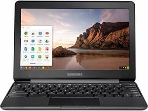 2017 newest samsung 11.6 inch high performance chromebook, intel celeron n3060, 4gb memory, 32gb emmc flash memory, bluetooth 4.0, usb 3.0, hdmi, webcam, chrome os metallic black 2017 newest samsung 11.6 inch high performance chromebook, intel celeron n3060, 4gb memory, 32gb emmc flash memory, bluetooth 4.0, usb 3.0, hdmi, webcam, chrome os metallic black
