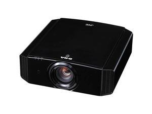 jvc dlax790r dila 4k custom install projector jvc dlax790r dila 4k custom install projector