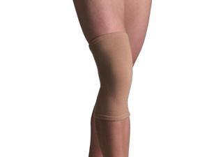 Elastic Knee, beige, Size: M Elastic Knee, beige, Size: M
