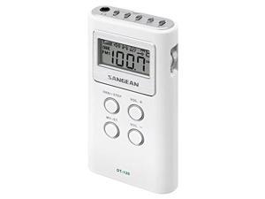 sangean all in one compact digital tuning pocket size portable am/fm radio sangean all in one compact digital tuning pocket size portable am/fm radio