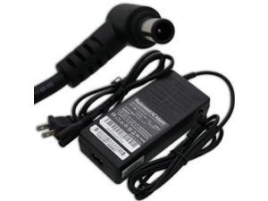 ac adapter/power supply&cord for sony vaio pcg6r3l pcgxg19 vgncr4000 vgnfe880e vgnfs980 vgnsz650n pcg3b2l pcg3d3l pcg5l3l ac adapter/power supply&cord for sony vaio pcg6r3l pcgxg19 vgncr4000 vgnfe880e vgnfs980 vgnsz650n pcg3b2l pcg3d3l pcg5l3l