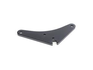 ecx ecx0836 steering plate: revenge type e/n