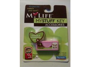 mylfe mystuff accessory key #6 mylfe mystuff accessory key #6