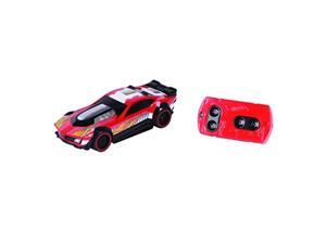 toy state hot wheels team hot wheels energy rc drift rod vehicle toy state hot wheels team hot wheels energy rc drift rod vehicle
