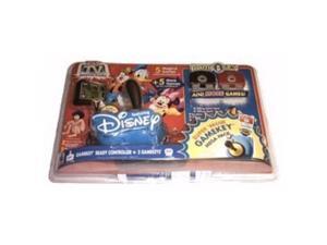 disney plug it in & play tv super value mega pack with 2 extra game keys disney plug it in & play tv super value mega pack with 2 extra game keys