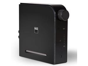 nad electronics nad d 3020 v2 hybrid digital integrated amplifier nad electronics nad d 3020 v2 hybrid digital integrated amplifier
