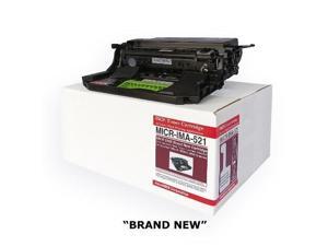 micromicr mcmmicrima521 wireless printer developer micromicr mcmmicrima521 wireless printer developer
