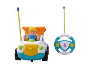 holy stone rc dump truck remote control car holy stone rc dump truck remote control car