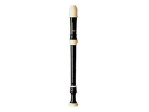 rhythm band school children musical instruments alto recorders 3 pc baroque fingering rhythm band school children musical instruments alto recorders 3 pc baroque fingering
