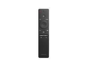 samsung remote control for led tv un55k6250afxza un49k6250afxza un40k6250afxza samsung remote control for led tv un55k6250afxza un49k6250afxza un40k6250afxza