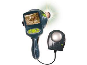 eyeclops bionicam eyeclops bionicam