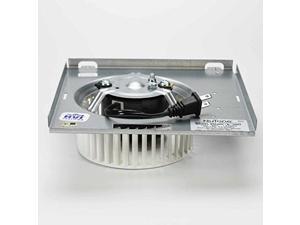 genuine oem s97017706 broan nutone motor blower wheel for bathroom exhaust fan model 8664rp genuine oem s97017706 broan nutone motor blower wheel for bathroom exhaust fan model 8664rp