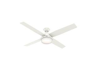 Hunter Fan Company Ceiling Fans Ceiling Fans Lighting Ceiling