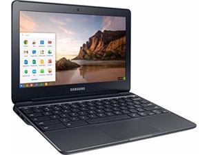 samsung newest chromebook 3 flagship high performance 11.6" hd laptop pc | intel core celeron n3060 | 4gb ram | 32gb emmc | bluetooth | wifi | chrome os black samsung newest chromebook 3 flagship high performance 11.6" hd laptop pc | intel core celeron n3060 | 4gb ram | 32gb emmc | bluetooth | wifi | chrome os black
