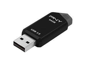 pny 256gb usb 3.0 flash drive problems