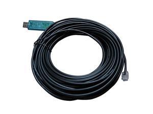 time guardian commstik usb connector cable 50' time guardian commstik usb connector cable 50'