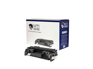 best price for mirc ink for lasert jet m402dw