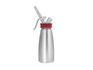 isi 1pint gourmet whip culinary and cream whipper isi 1pint gourmet whip culinary and cream whipper