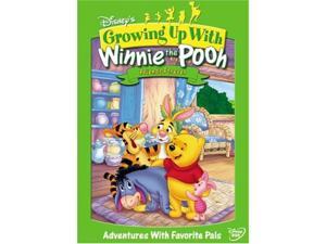 growing up with winnie the pooh friends forever growing up with winnie the pooh friends forever
