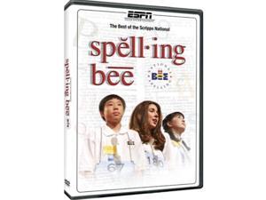 the best of the national spelling bee the best of the national spelling bee