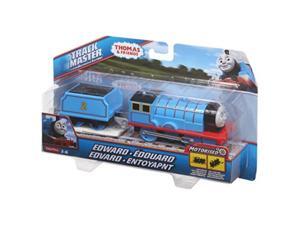 thomas & friends fisherprice trackmaster, motorized edward engine thomas & friends fisherprice trackmaster, motorized edward engine
