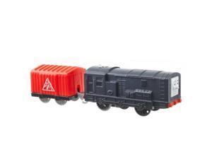 thomas & friends fisherprice trackmaster, motorized diesel engine thomas & friends fisherprice trackmaster, motorized diesel engine