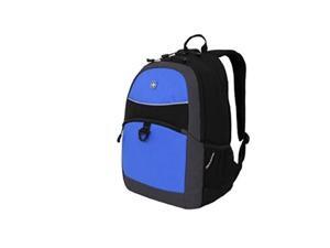 swissgear backpack blue swissgear backpack blue